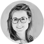 Client1 Free Img 150x150 1