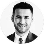 client2 free img 150x150.png