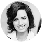 Client3 Free Img 150x150 1